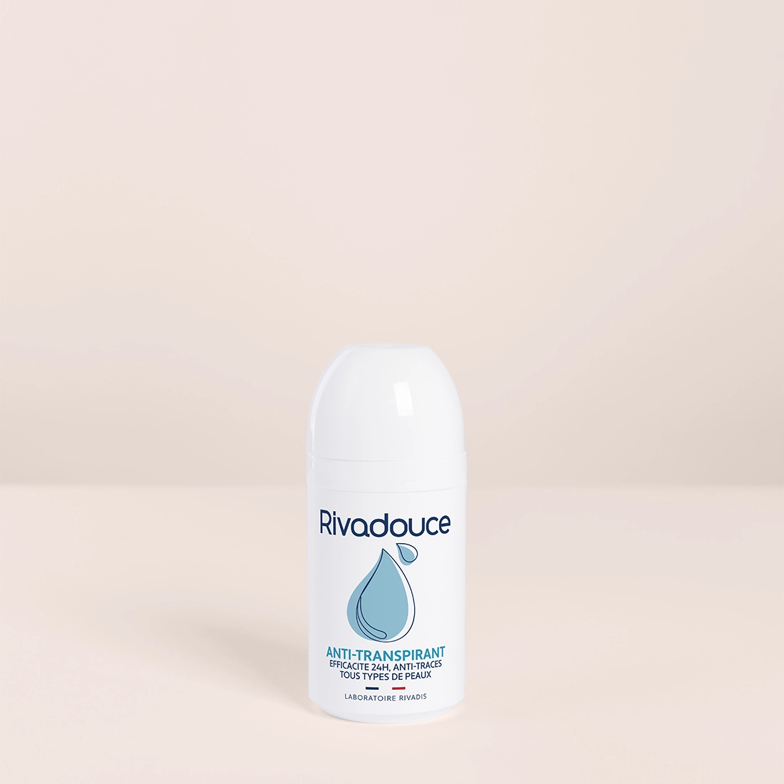 Anti-transpirant 50ml